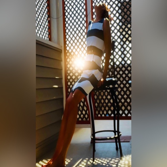 Meet your Posher, Hayley - Picture 10 of 16